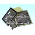 Electrical transformers parts of durostone insulation sheet